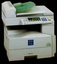 REX-ROTARY 1318