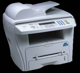 REX-ROTARY 516 pf